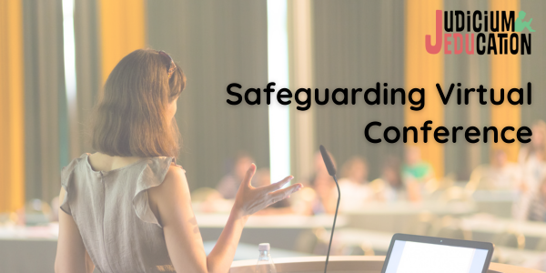 Judicium's Annual Safeguarding Conference - 21st November 2025